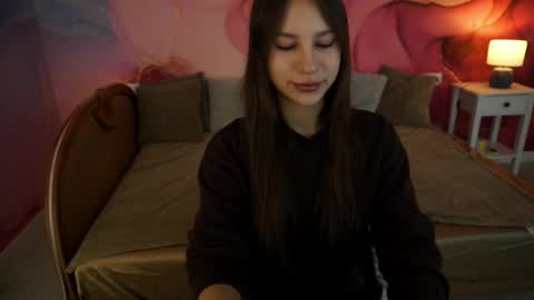 Snapshot of paigeprado chatting on 11/04/25, 06:34 Paige online show from 11/04/25, 06:34