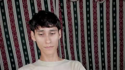 Alexander Grigori online show from 10/22/25, 11:59