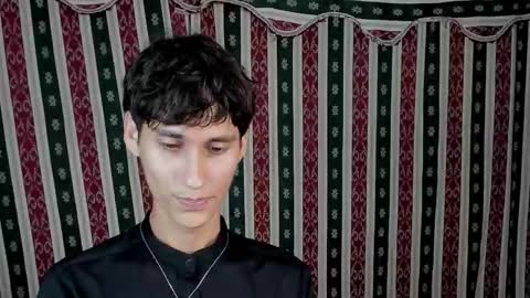 Alexander Grigori online show from 11/11/25, 03:17