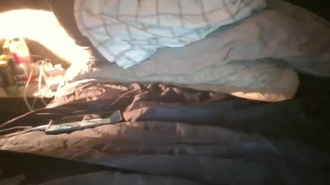 Anthony mercer online show from 01/28/25, 05:00