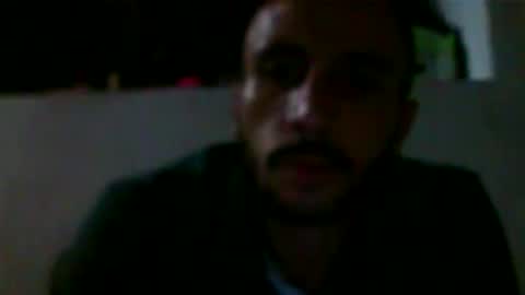 paisahot156802 online show from 09/16/25, 06:36