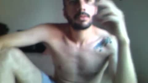 paisahot156802 online show from 09/21/25, 05:36