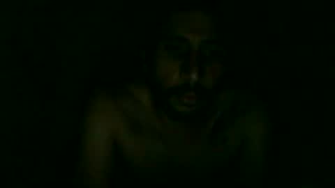 paisahot156802 online show from 09/22/25, 05:42