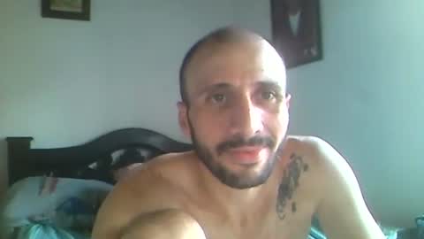 paisahot156802 online show from 09/22/25, 09:50