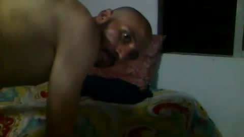 paisahot156802 online show from 09/25/25, 02:48