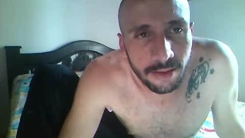 paisahot156802 online show from 09/25/25, 08:56