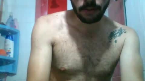 paisahot156802 online show from 09/26/25, 11:14