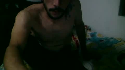 paisahot156802 online show from 09/26/25, 11:20