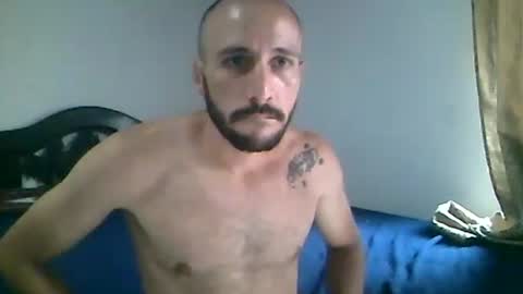 paisahot156802 online show from 09/28/25, 06:57