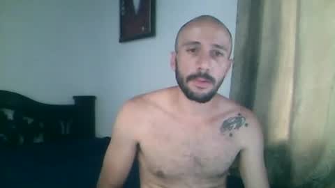 paisahot156802 online show from 09/30/25, 02:33