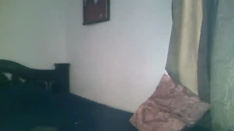 paisahot156802 online show from 10/01/25, 05:41