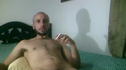 paisahot156802 online show from 10/08/25, 11:57