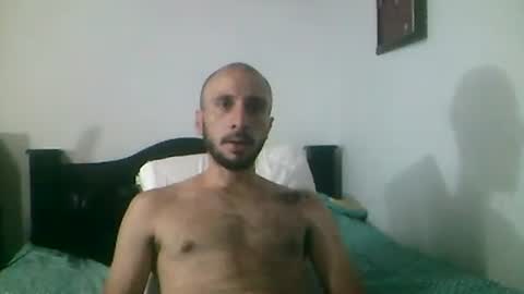 paisahot156802 online show from 10/10/25, 11:37