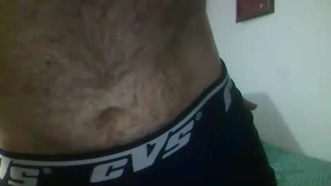 paisahot156802 online show from 10/14/25, 03:07