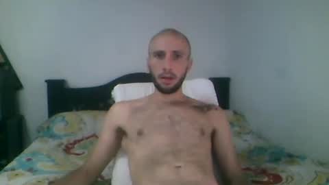 paisahot156802 online show from 10/17/25, 02:41