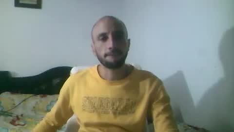 paisahot156802 online show from 10/18/25, 03:53