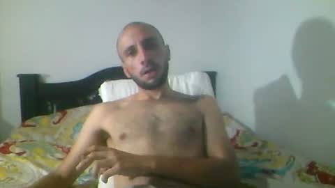 paisahot156802 online show from 10/19/25, 12:11