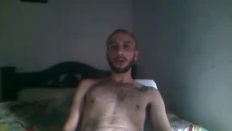 paisahot156802 online show from 10/19/25, 01:34