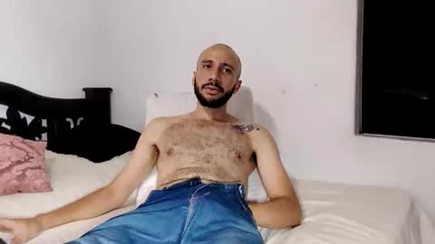 paisahot156802 online show from 10/29/25, 12:46