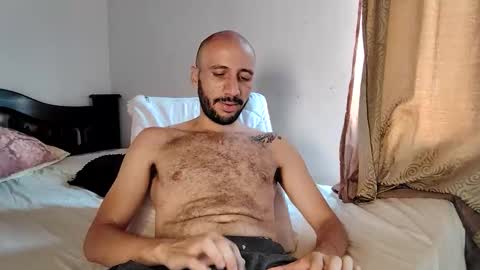 paisahot156802 online show from 10/31/25, 05:58