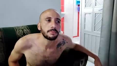 paisahot156802 online show from 11/01/25, 06:04