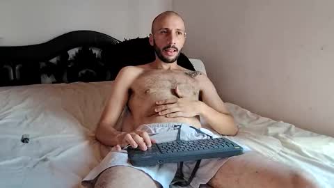 paisahot156802 online show from 11/01/25, 07:05