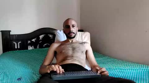 paisahot156802 online show from 11/02/25, 07:27