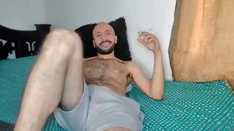 paisahot156802 online show from 11/06/25, 03:57