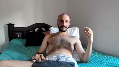 paisahot156802 online show from 11/08/25, 04:18