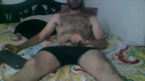 paisahot156802 online show from 11/22/25, 12:42