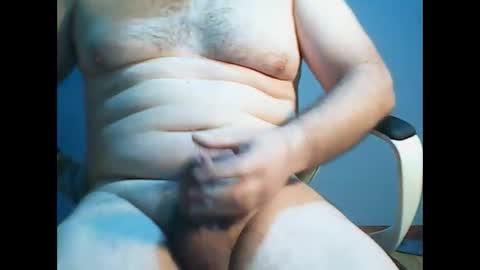 pajero1976 online show from 10/15/25, 07:08