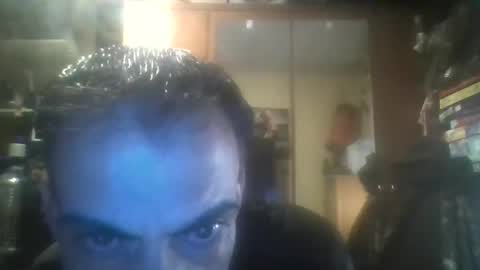 Snapshot of pakkoxxl07 chatting on 10/11/25, 12:15 pakkoxxl07 online show from 10/11/25, 12:15