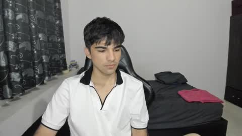 pakun_ online show from 03/02/25, 11:31