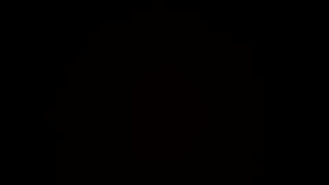 Snapshot of pala0723 chatting on 11/30/25, 09:46 pala0723 online show from 11/30/25, 09:46