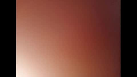 Snapshot of pala3441 chatting on 01/11/25, 06:33 PALA online show from 01/11/25, 06:33