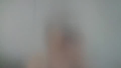 Snapshot of pala3441 chatting on 02/02/25, 11:53 PALA online show from 02/02/25, 11:53