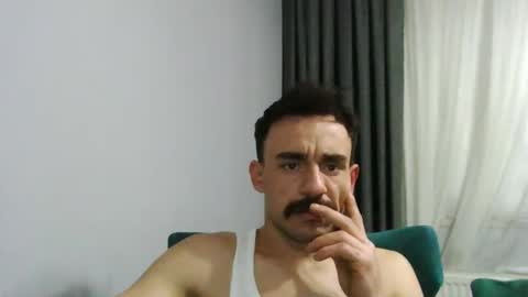 Snapshot of pala3441 chatting on 02/23/25, 10:20 PALA online show from 02/23/25, 10:20