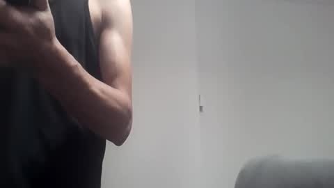   PALA online show from 11/16/25, 01:00