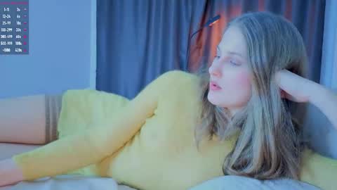 Katrin Vebber online show from 10/12/25, 07:02