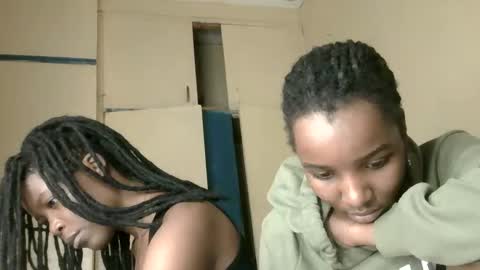 palashyuma online show from 10/10/25, 12:15