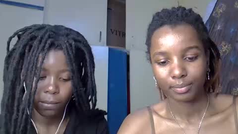 palashyuma online show from 10/19/25, 02:07