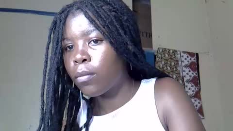 palashyuma online show from 10/24/25, 11:06