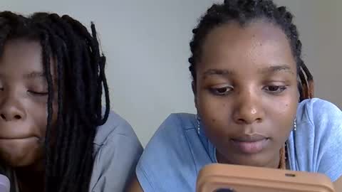 palashyuma online show from 11/02/25, 12:40