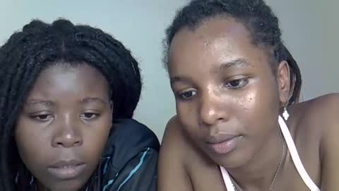 palashyuma online show from 11/13/25, 12:48