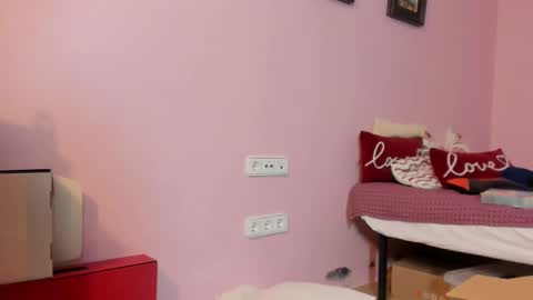 Merce   online show from 02/01/25, 09:11