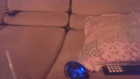 Snapshot of pallavolista73 chatting on 09/10/25, 10:32 pallavolista73 online show from 09/10/25, 10:32