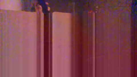 Snapshot of pallavolista73 chatting on 09/21/25, 10:00 pallavolista73 online show from 09/21/25, 10:00