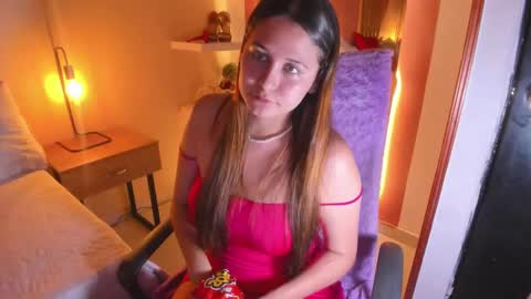 P A L M E R  online show from 01/21/25, 07:06