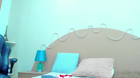 P A L M E R  online show from 02/05/25, 08:35