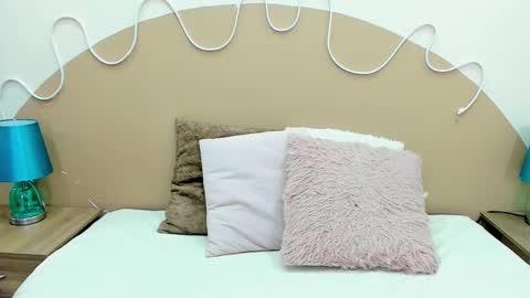 P A L M E R  online show from 02/12/25, 12:37